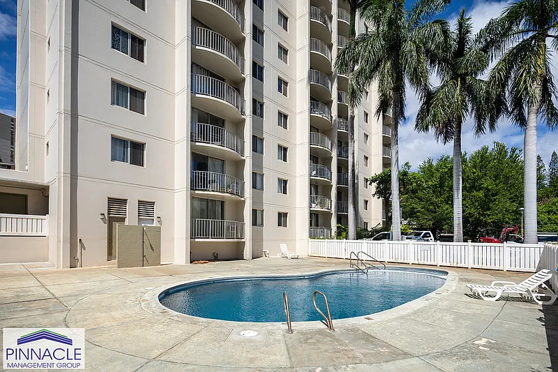 1 bed, 1.0 bath, 523 sqft, $2,000 — Photo 2