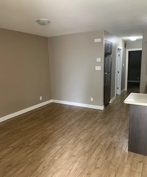 235 Fines Dr #1 — Photo 5