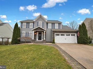 26 Monocacy Cir, Taneytown, MD 21787