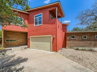 2510 Rosewood Ave, Austin, TX 78702