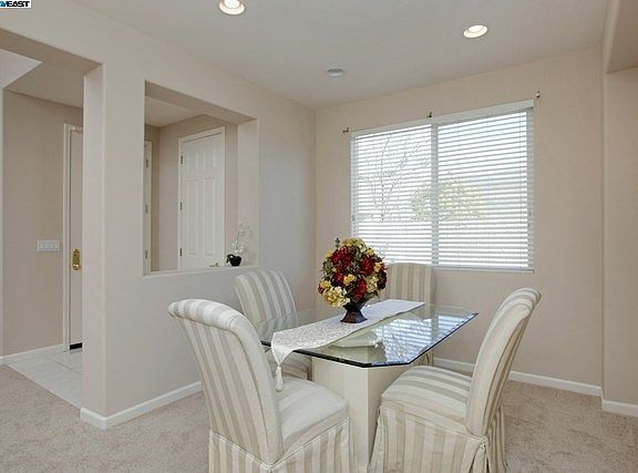 4th image of 3960 Stillwater Ct