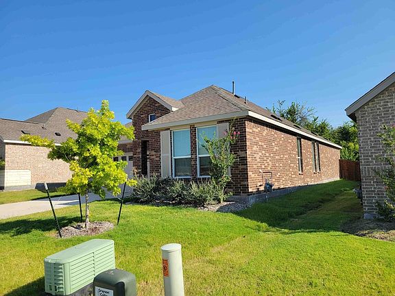 2nd image of 3065 Timber Ridge Dr
