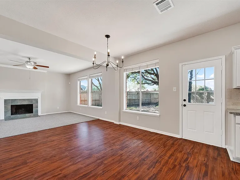 5118 Cherry Blossom Dr — Photo 13