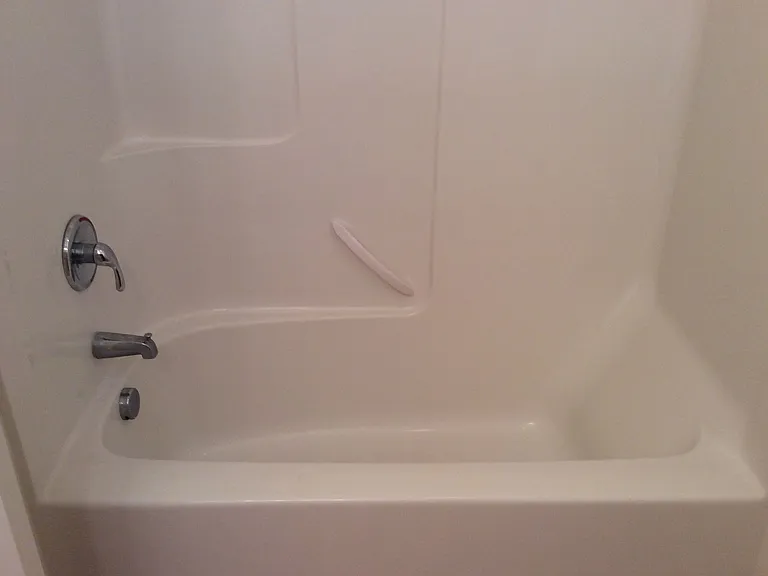 2210 Jakob Ave — Photo 14