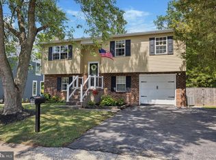 12 Dianna Dr, Phoenixville, PA 19460