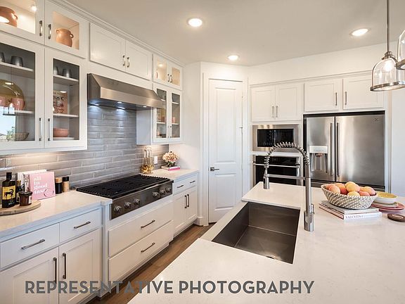 6th image of this home