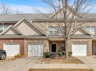 2555 Flat Shoals Rd APT 1104, Atlanta, GA 30349