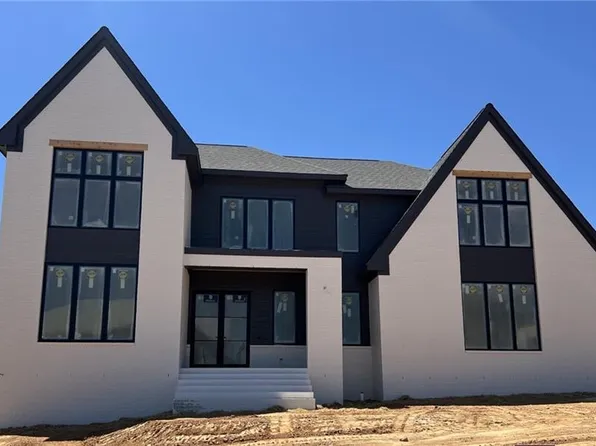738 Royal Jasmine Ct, Winston Salem, NC 27106