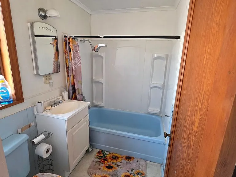 753 East Dr — Photo 14