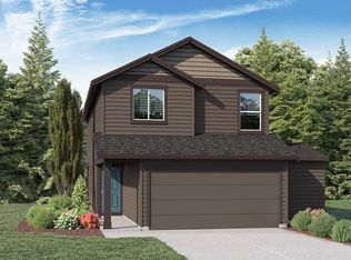 10082 W 9th Pl, Kennewick, WA 99336