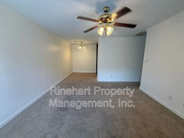 1110 Chandler Dr #101 — Photo 4
