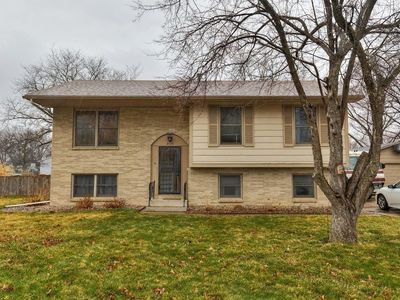 7129 Twana Dr, Urbandale, IA, 50322