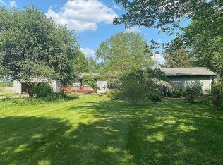 8491 N Us Highway 231, Rensselaer, IN 47978