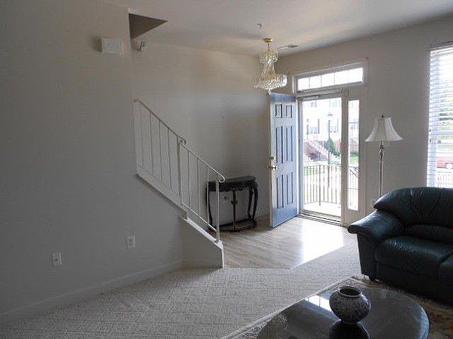 2nd image of 8718 Aspen Grove Ct