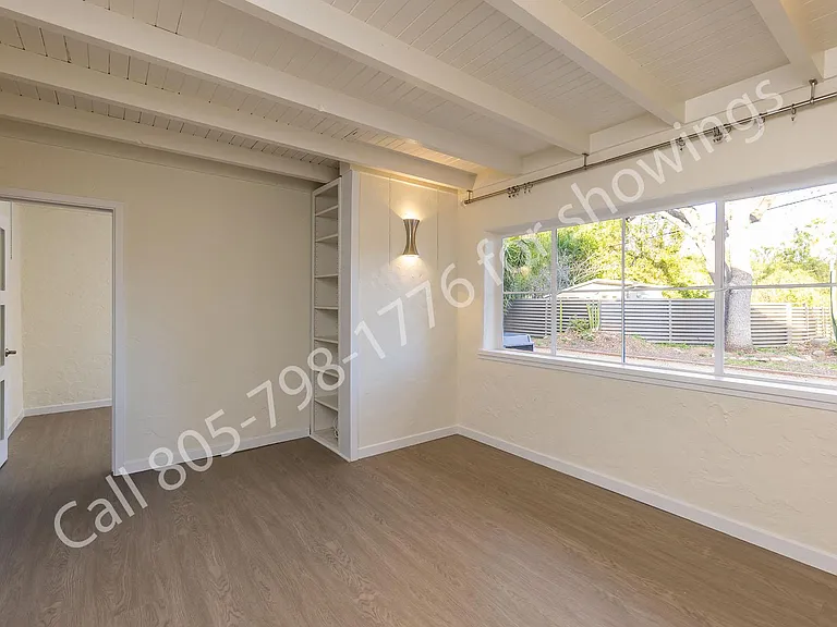 216 Del Norte Rd — Photo 13