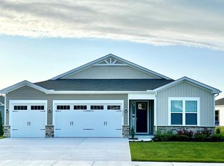 30038 Simpler Br, Lewes, DE 19958