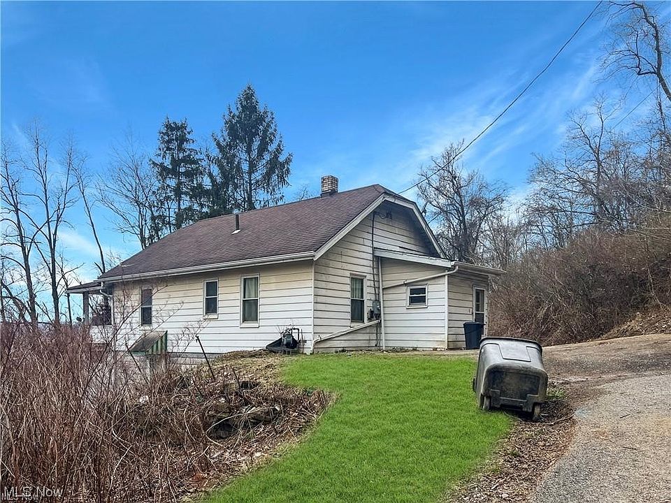 511 Garden Way Weirton, WV, 26062 Apartments for Rent Zillow