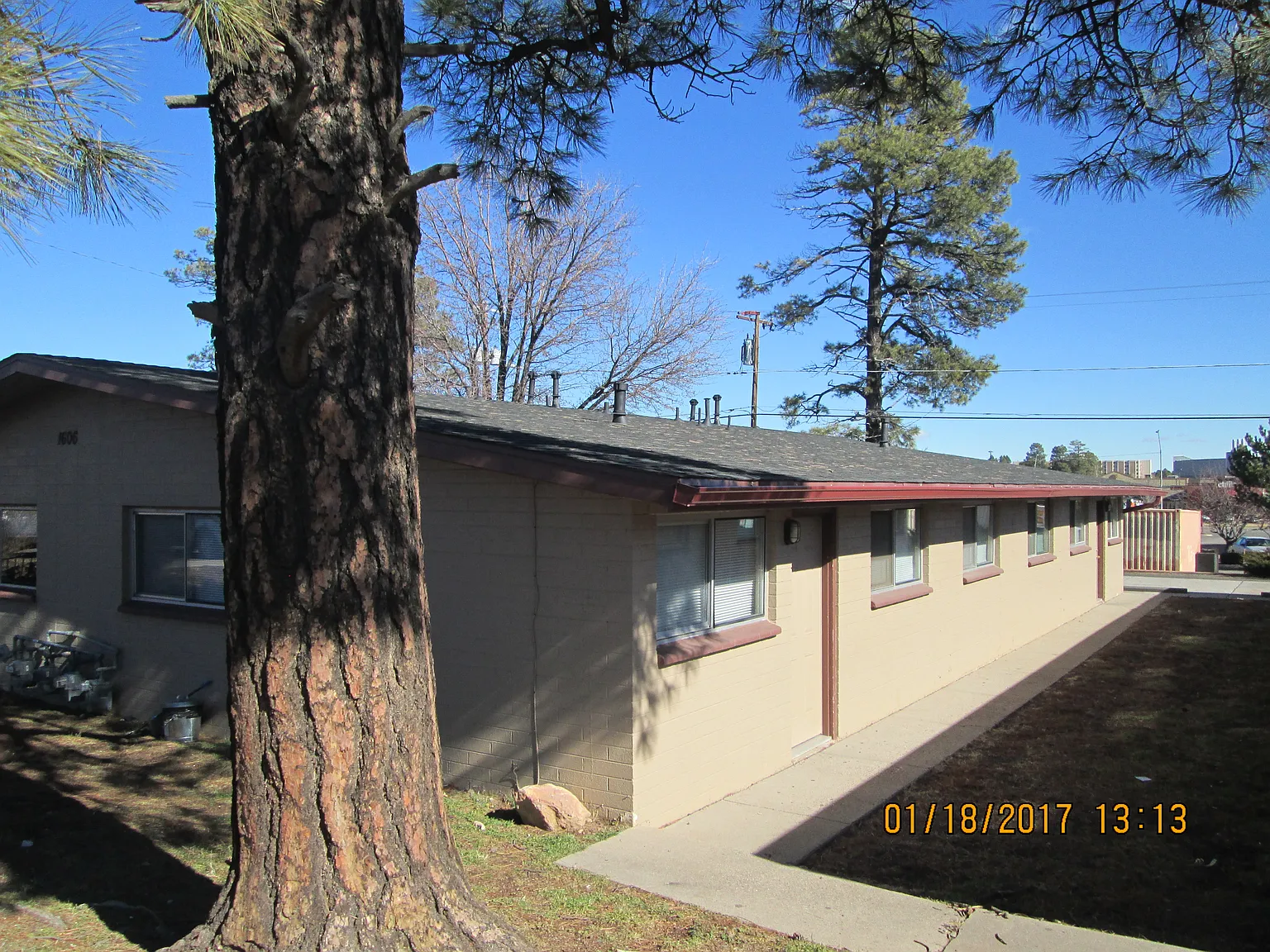2 bed, 800 sqft, $1,800 — Photo 4