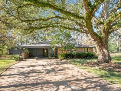 2815 Anita Cir, Baton Rouge, LA, 70805