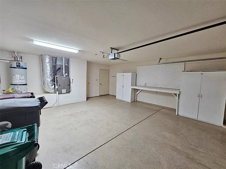 7064 Eucalyptus Ave — Photo 42