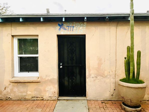 711 N Anita Ave