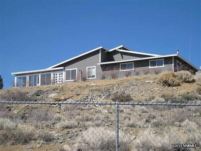 1st image of 3810 Marble Ct