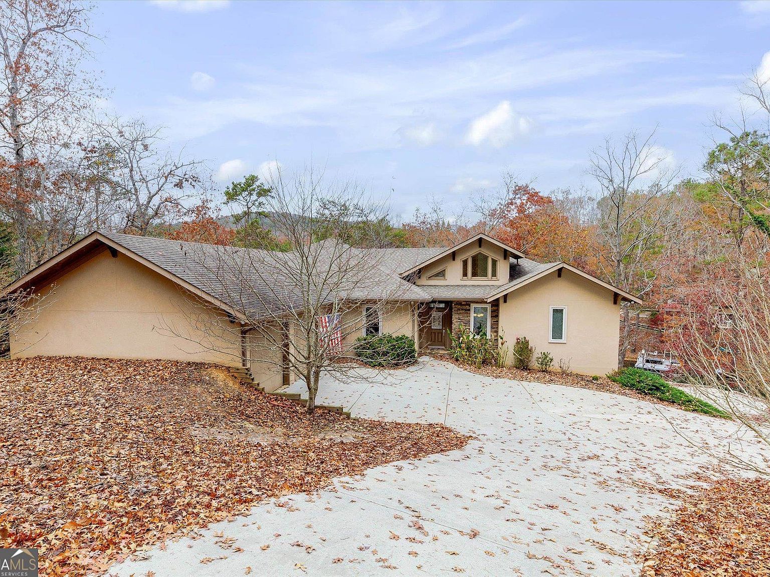 134 Modoc Ct, Waleska, GA 30183 MLS 10227149 Zillow