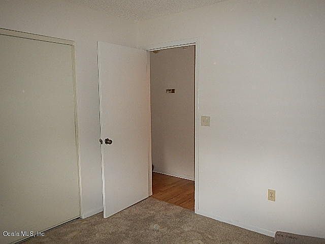 2nd image of 10824 SW 91st Ct