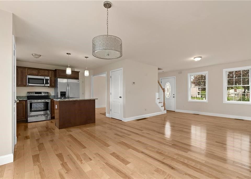 1st image of 219 High Service Ave