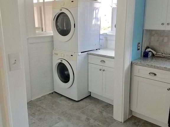 5th image of 1314 Talbot Ave
