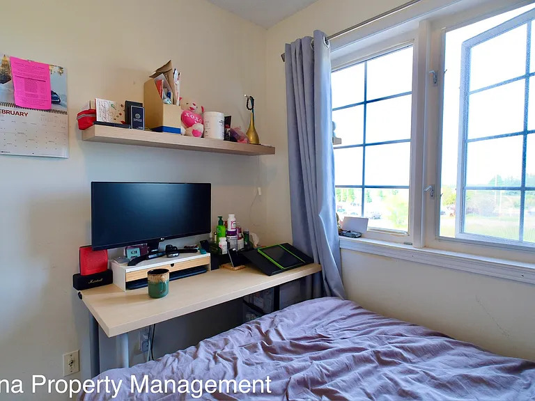 6 Crystal Park Cres #1 — Photo 21
