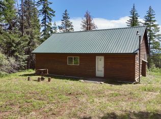 78248 McIntyre Rd, Weston, OR 97886