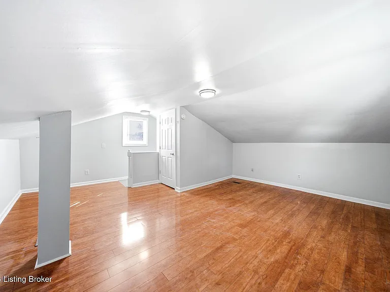 1049 Dixon Ave #2 — Photo 21