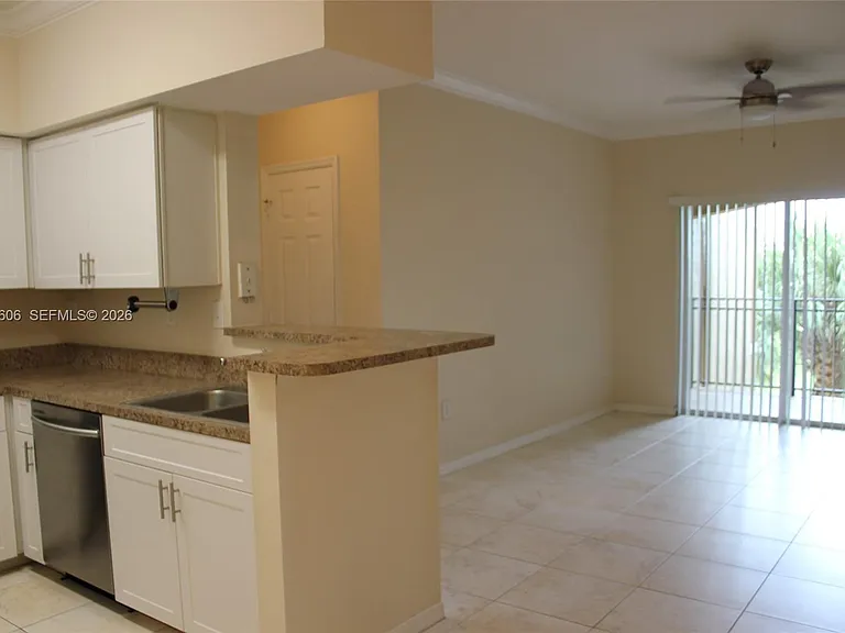 11730 SW 2nd St #12304 — Photo 35