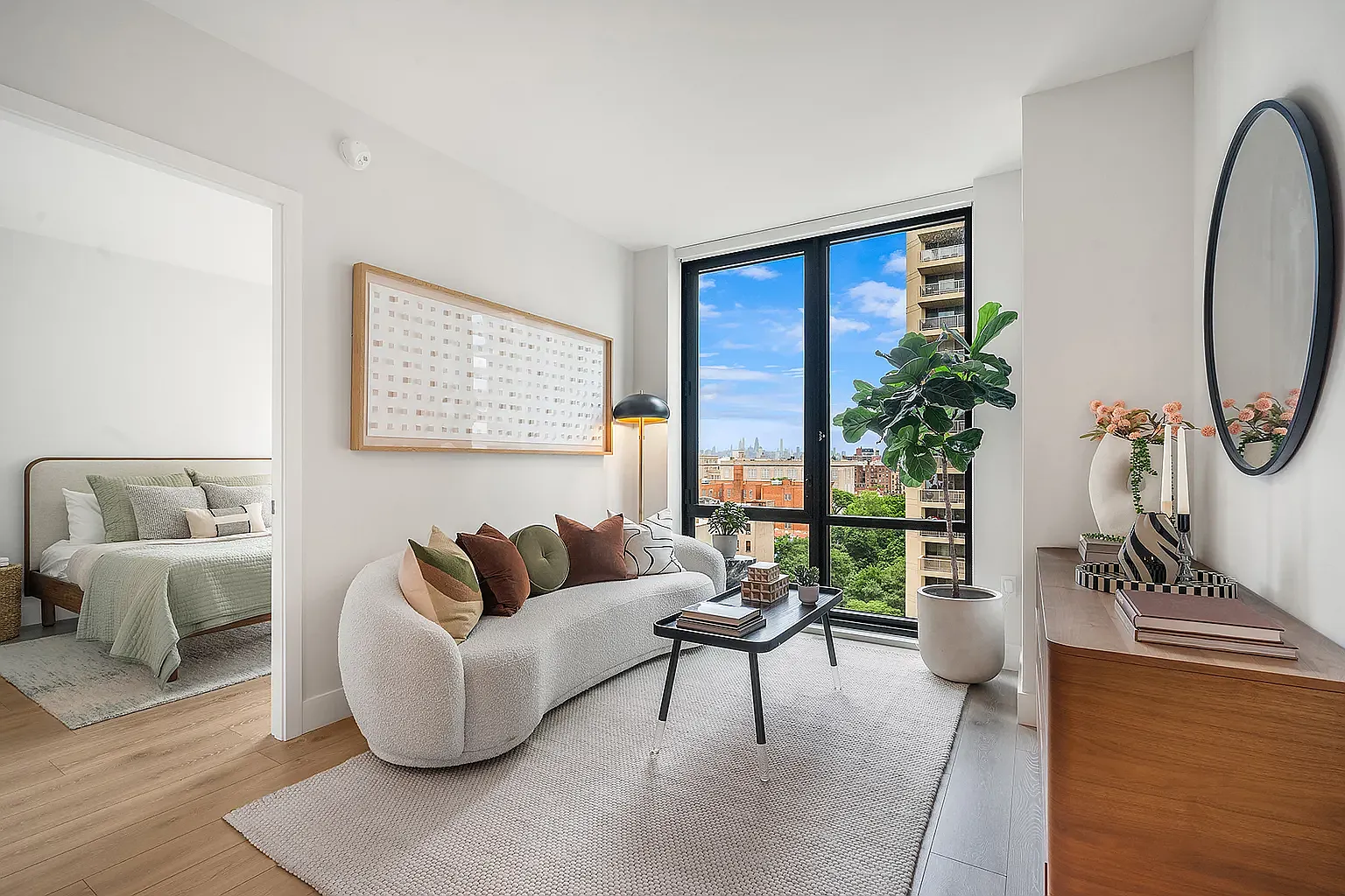 54 Crown Street — Photo 1