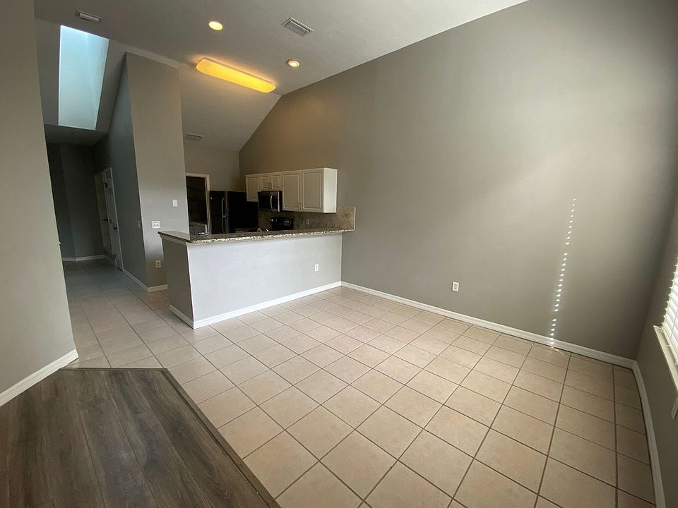 13200 W Newberry Rd APT DD170, Newberry, FL 32669 Zillow