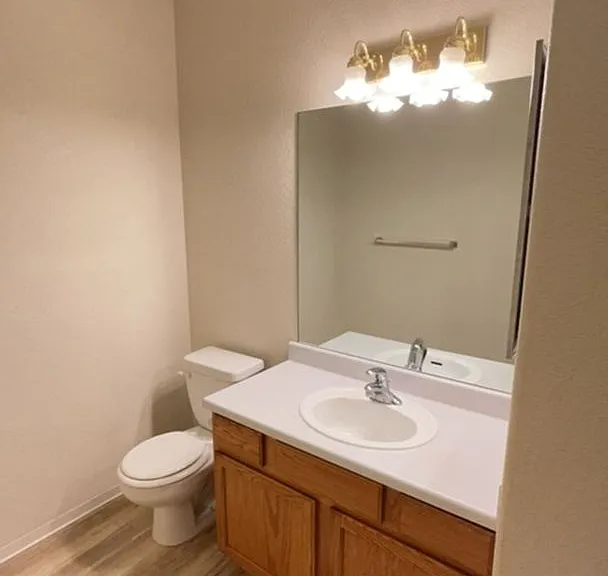 3951 Arrowhead Dr #A-D — Photo 12