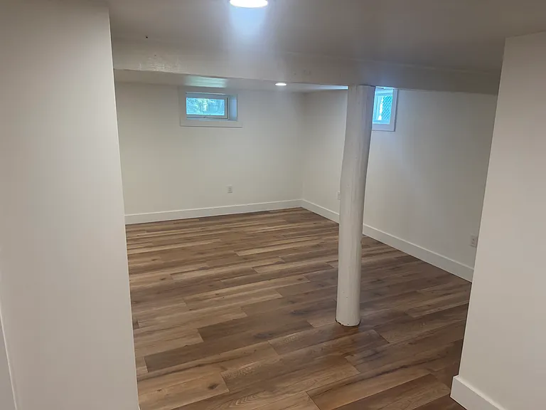 14 Downey Ave #1 — Photo 11