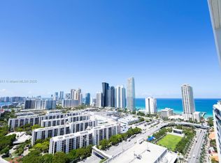 330 Sunny Isles Blvd #5-UPH03, Sunny Isles Beach, FL 33160