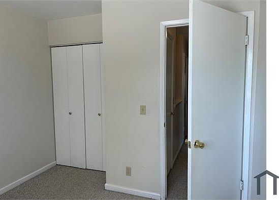 2nd image of 237 Green Meadow Dr