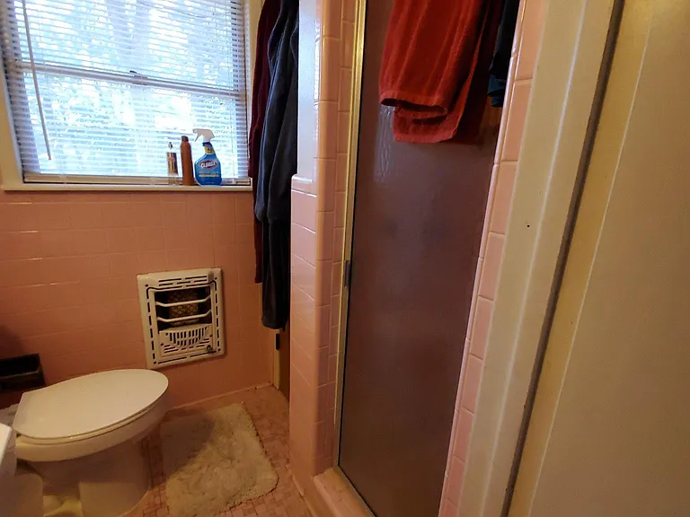 3905 Oaklawn St — Photo 22