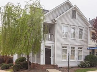 301 Oxner Rd, Simpsonville, SC 29681