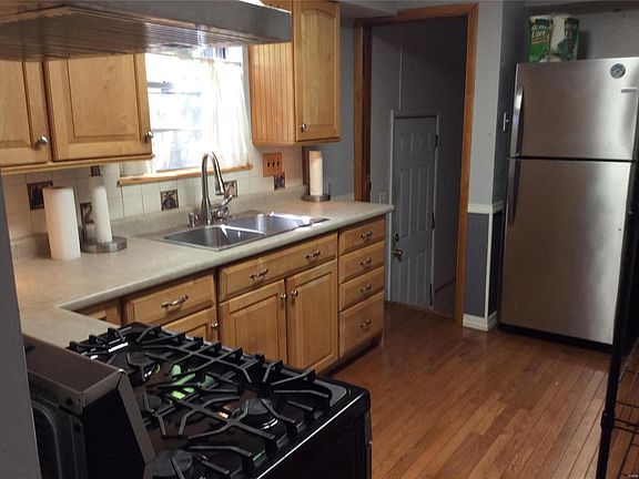 5th image of 2108 Osage St