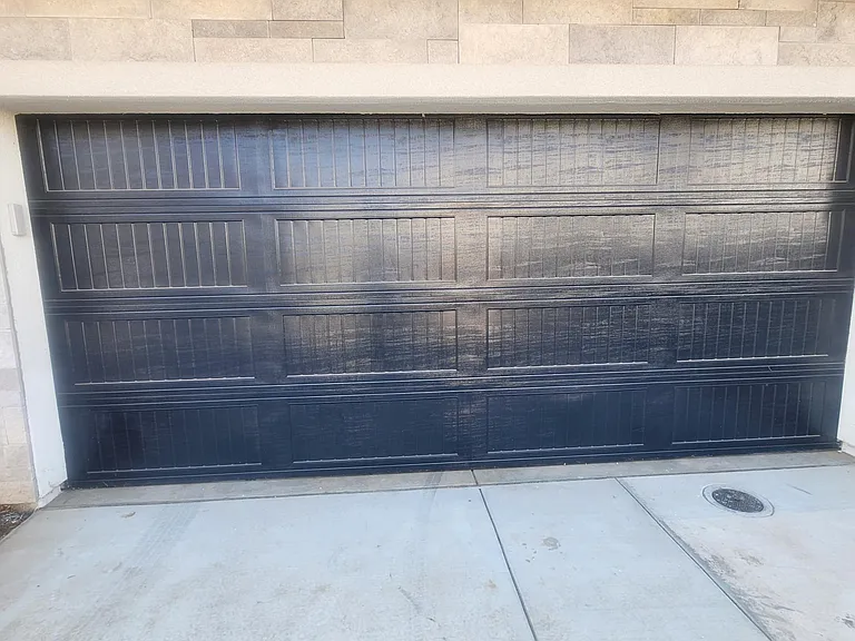 586 W Mahogany Ln — Photo 3