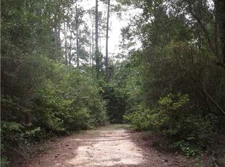 39458 Canaan Rd, Franklinton, LA 70438