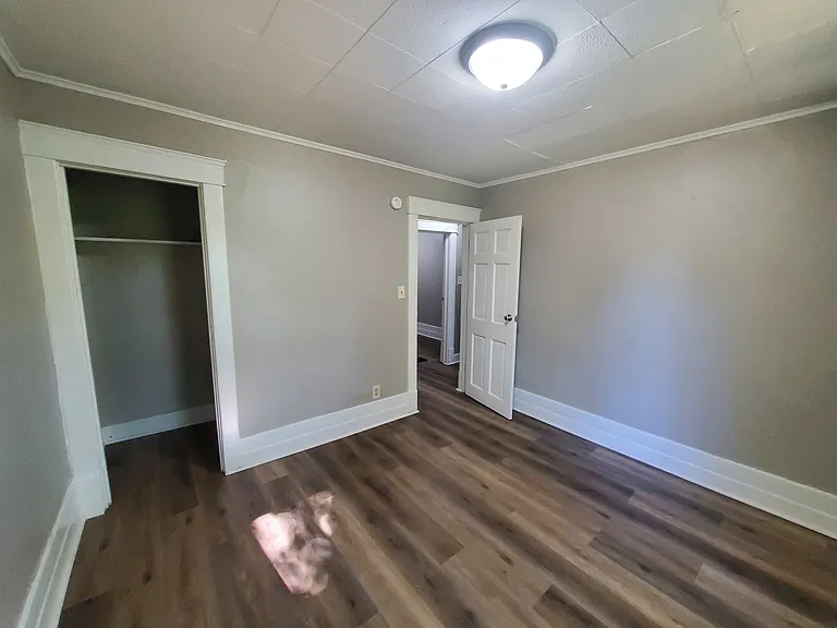 416 Sunnyside Ave — Photo 17