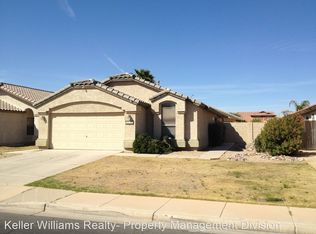9324 E Posada Ave #21245279-0, Mesa, AZ 85212