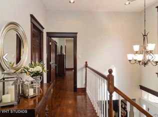 1624 N Wood St #R4, Chicago, IL 60622