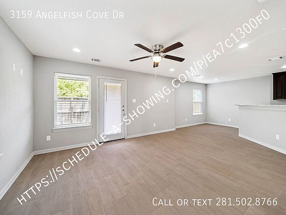 4th image of 3159 Angelfish Cove Dr