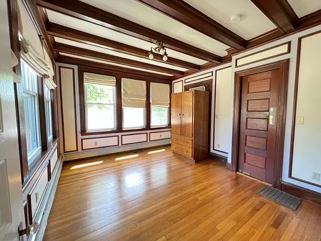 65 Oak St #1 — Photo 8
